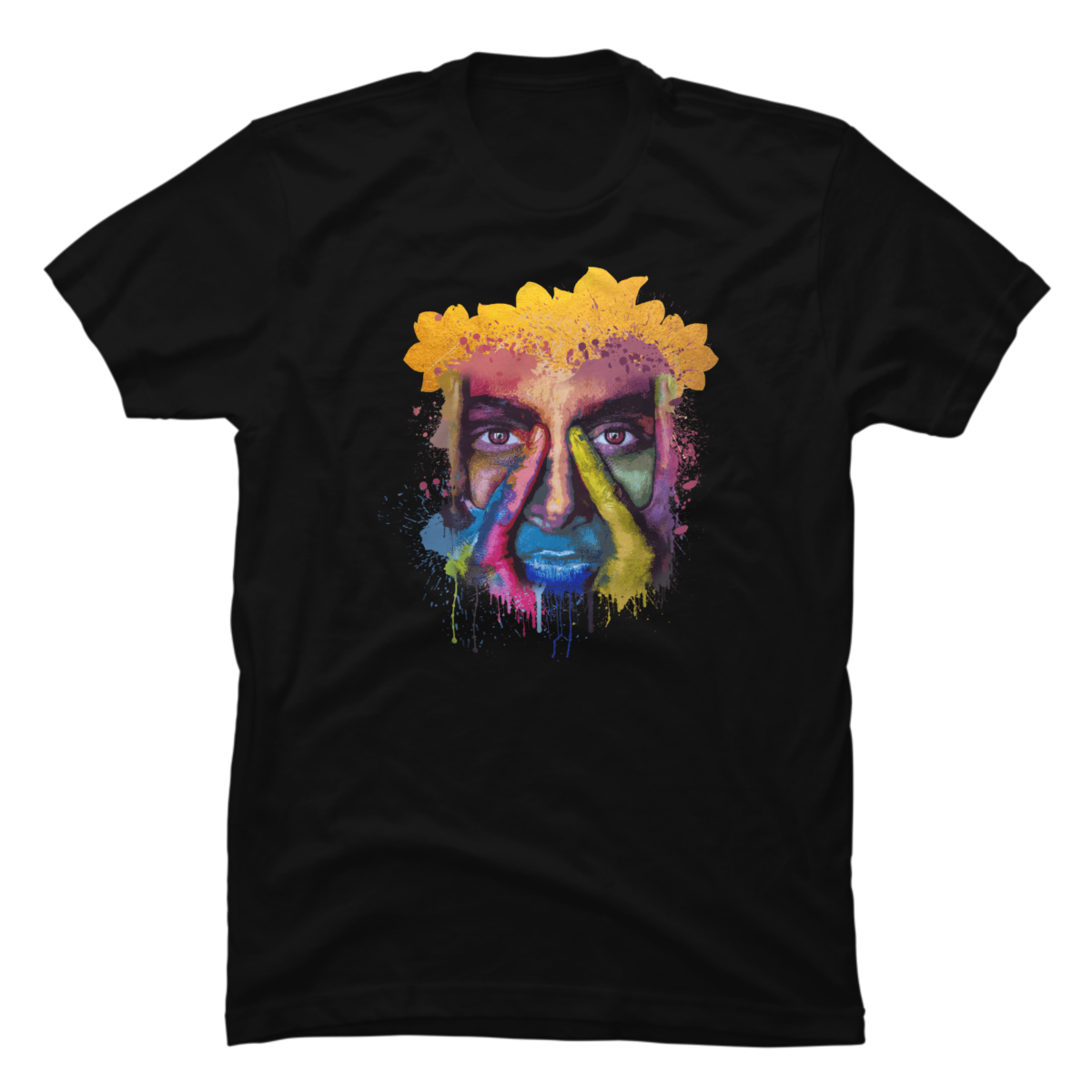 life in color shirts life in color shirts